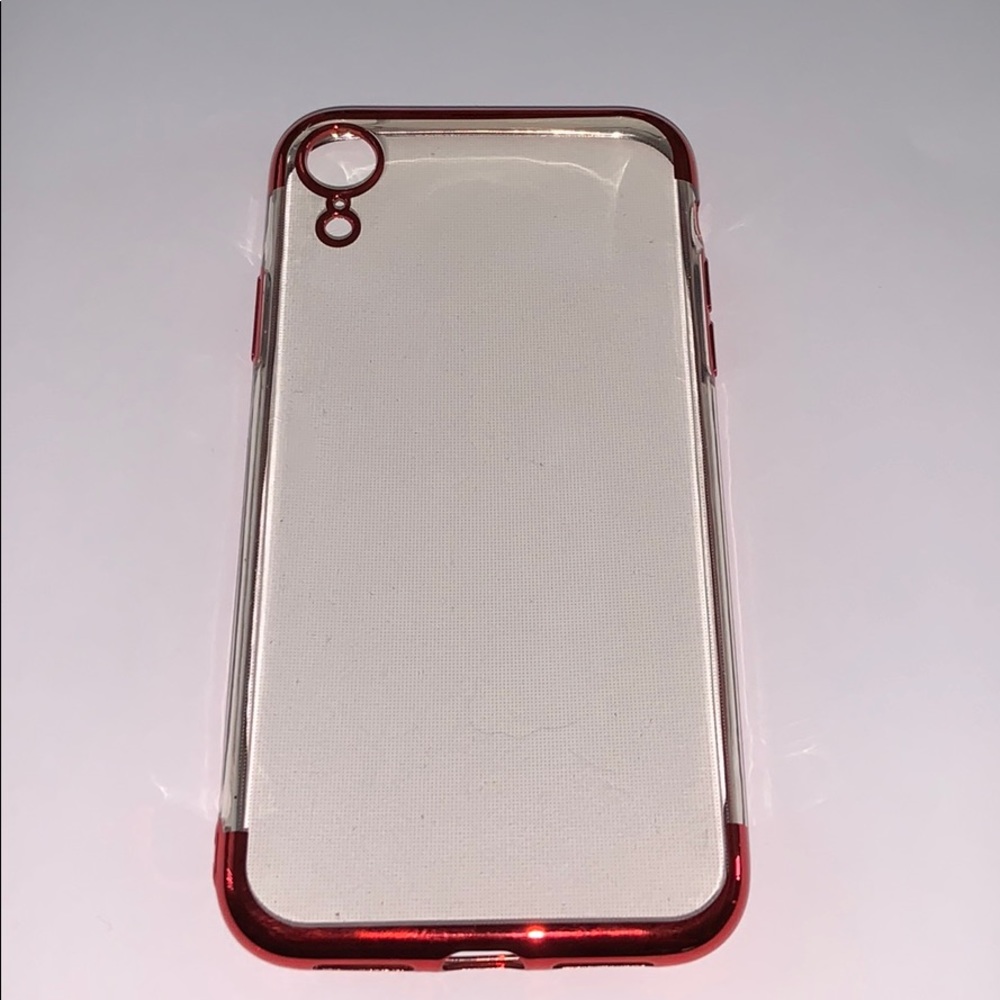 Phone cases